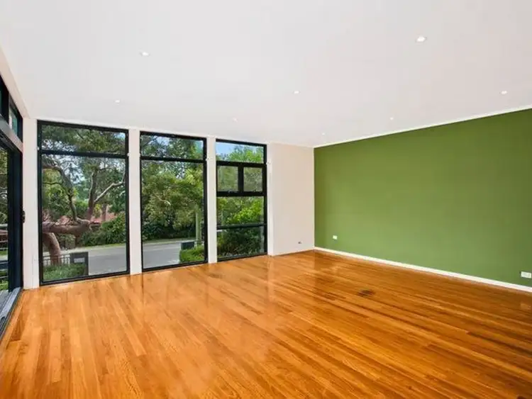 Fourth view of Homely house listing, 23 Langer Avenue, Caringbah NSW 2229