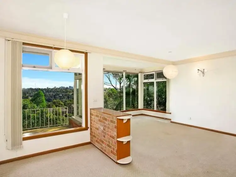 Second view of Homely house listing, 11 Killarney Drive, Killarney Heights NSW 2087