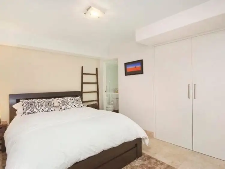 Fifth view of Homely apartment listing, 33/173 Bronte Road, Queens Park NSW 2022