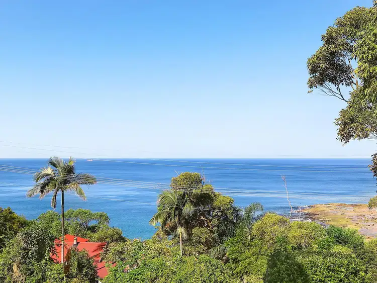 Fourth view of Homely house listing, 238 Lawrence Hargrave Drive, Coalcliff NSW 2508