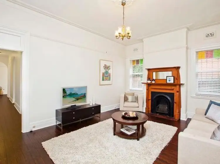 67 Market Street, Randwick NSW 2031