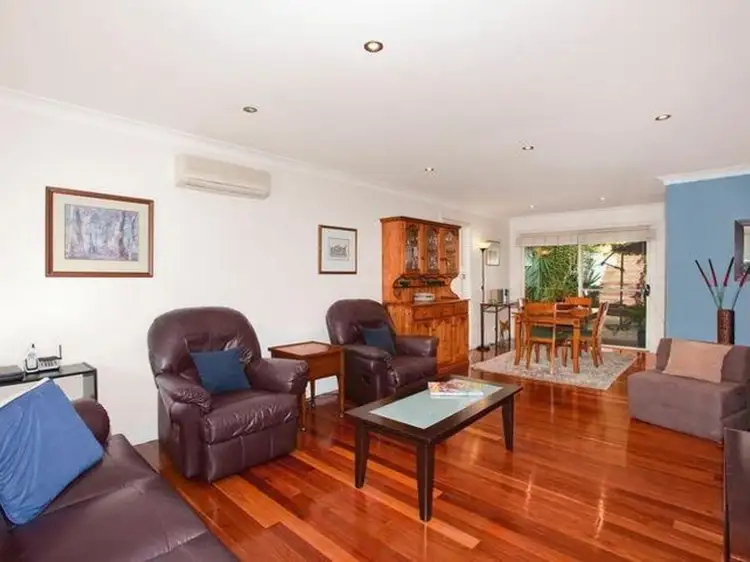 10A Terrell Place, Balgownie NSW 2519