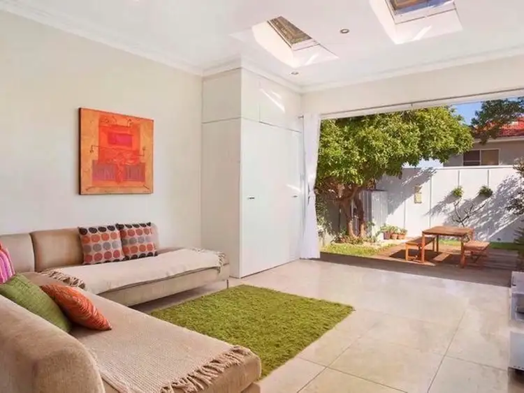 Main view of Homely house listing, 9 Kitchener Street, Maroubra NSW 2035
