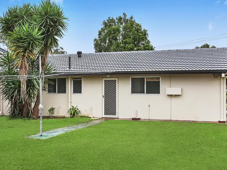 Fifth view of Homely house listing, 30 Valencia Way, Slacks Creek QLD 4127