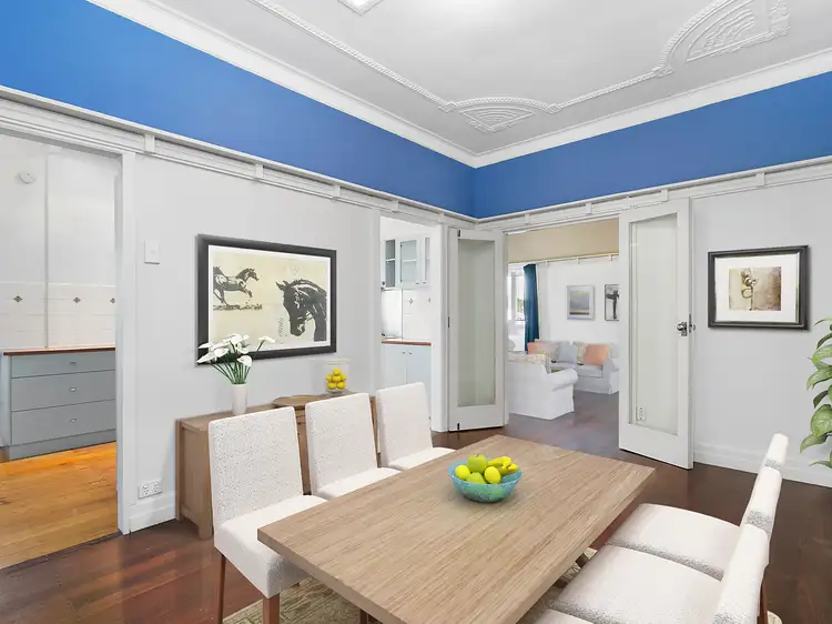 90 Forest Street, Moorooka QLD 4105