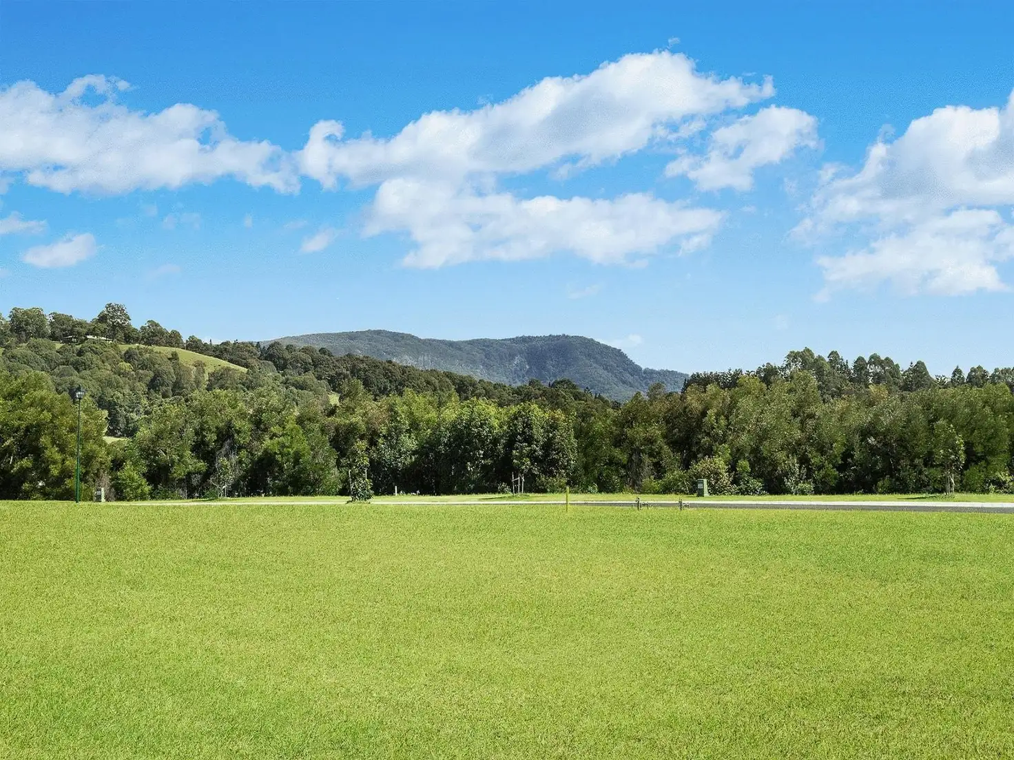 Main view of Homely land listing, 9 Corella Crescent, Mullumbimby NSW 2482