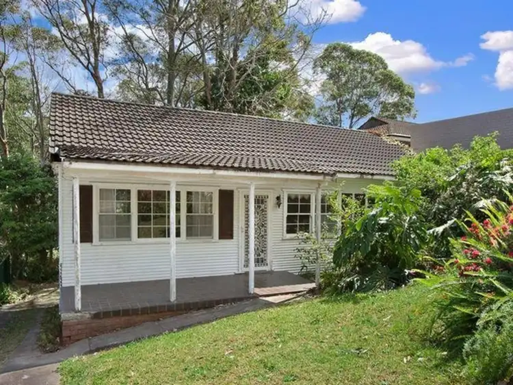 22 Murray Park Road, Figtree NSW 2525