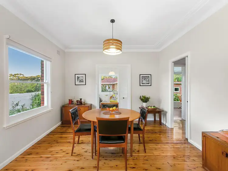 Fourth view of Homely house listing, 61 Ramah Avenue, Mount Pleasant NSW 2519