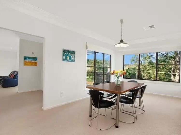 Fifth view of Homely house listing, 1871 Pittwater Road, Bayview NSW 2104
