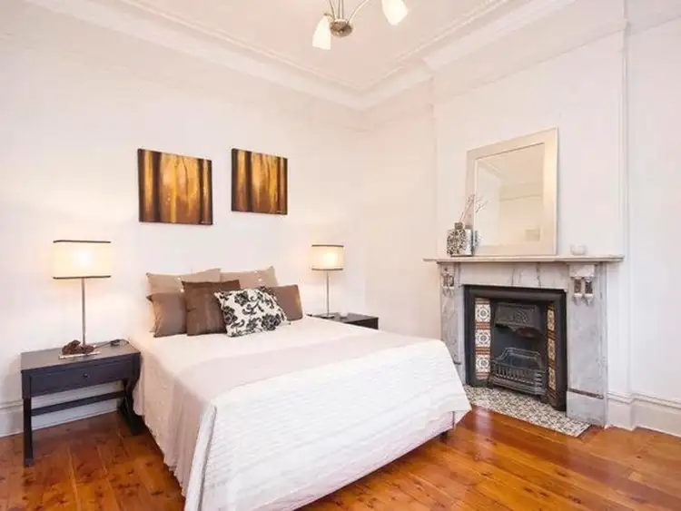 Fourth view of Homely house listing, 30 Corunna Road, Stanmore NSW 2048