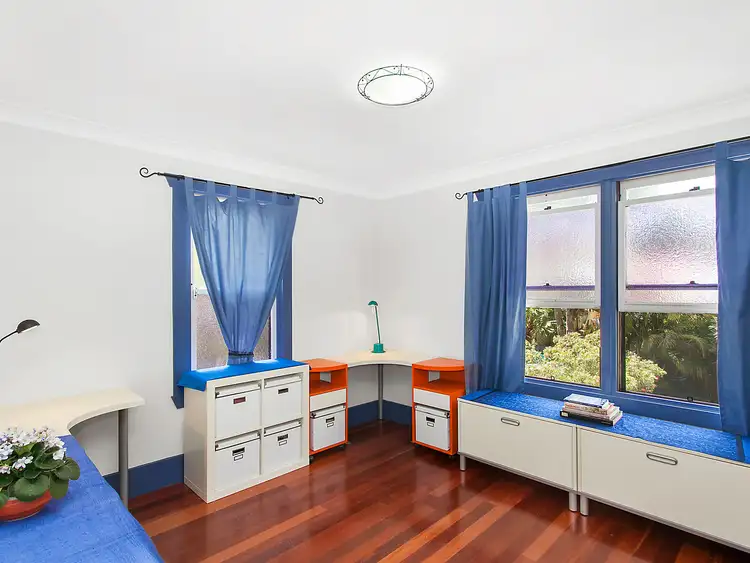 Fourth view of Homely house listing, 123 Victoria Street, Dulwich Hill NSW 2203