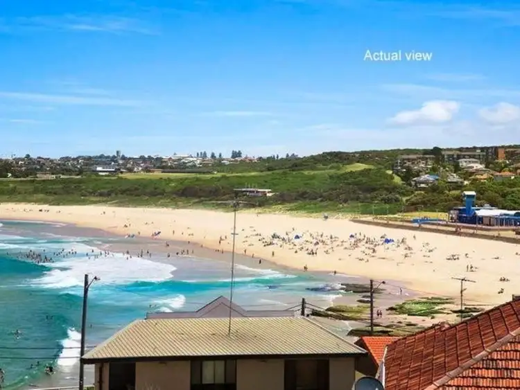 Second view of Homely apartment listing, 11/34 Bond Street, Maroubra NSW 2035