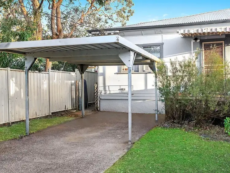 2/24 Palm Street, Ettalong Beach NSW 2257