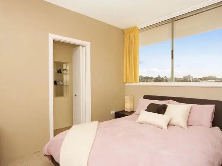 Third view of Homely apartment listing, 78/20 Illawong Avenue, Tamarama NSW 2026