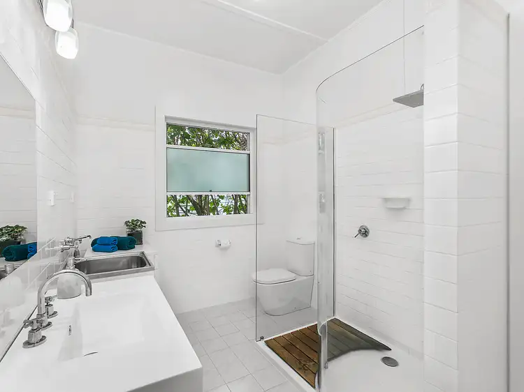 Second view of Homely house listing, 13 Little Dunne Street, Austinmer NSW 2515