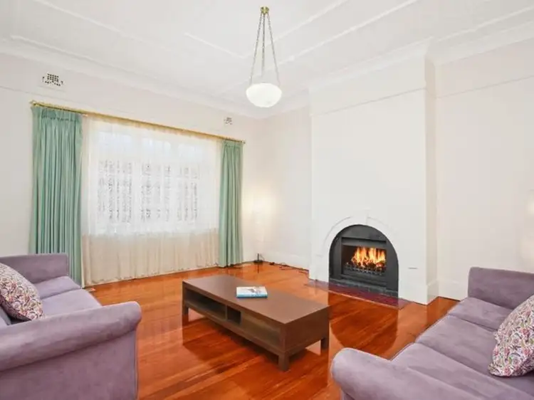 Third view of Homely house listing, 18 Clive Road, Eastwood NSW 2122