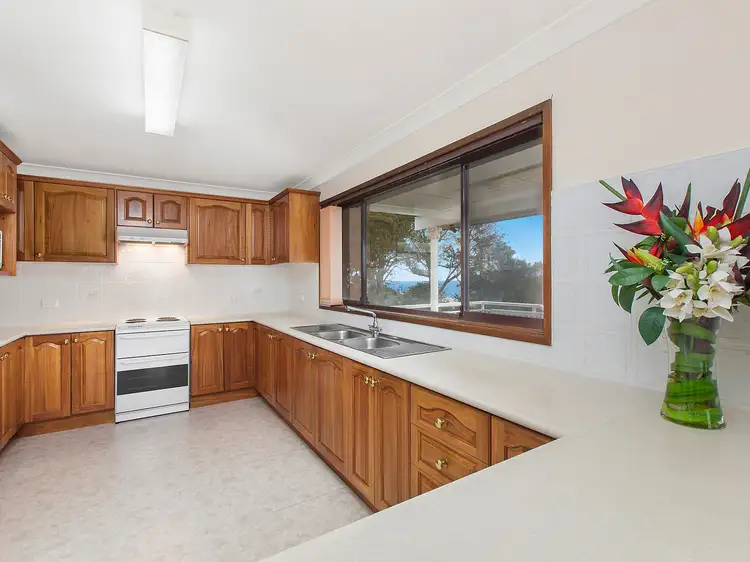53 Headland Drive, Gerroa NSW 2534