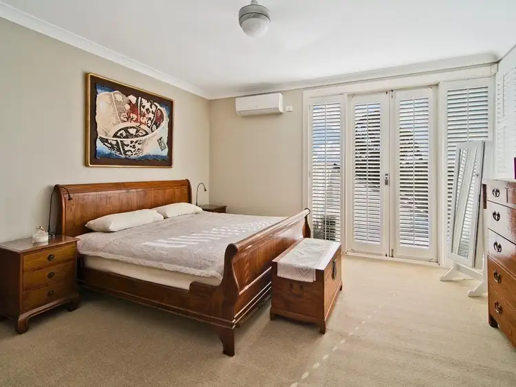 Fifth view of Homely house listing, 55 Countess Street, Mosman NSW 2088