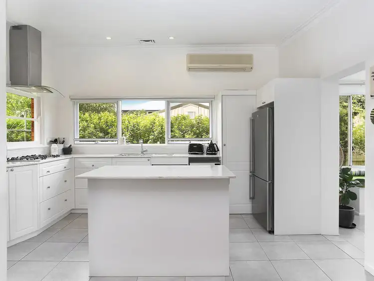 Third view of Homely house listing, 2 Leyte Avenue, Palm Beach QLD 4221