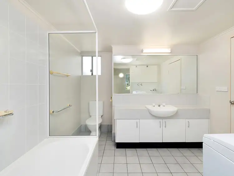 Fifth view of Homely unit listing, 3/91 Moore Street, Trinity Beach QLD 4879