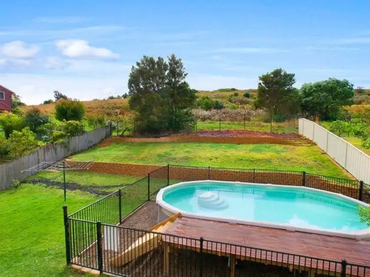 Second view of Homely house listing, 4 Davis Street, Speers Point NSW 2284