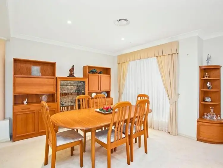 Fourth view of Homely house listing, 4 Brighton Street, Banora Point NSW 2486