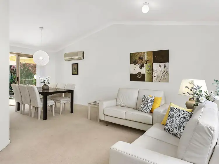Fourth view of Homely house listing, 70 Avondale Drive, Banora Point NSW 2486