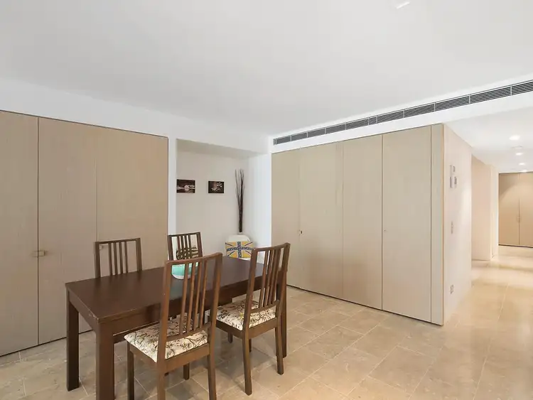 Third view of Homely apartment listing, 210/152 Campbell Parade, Bondi Beach NSW 2026