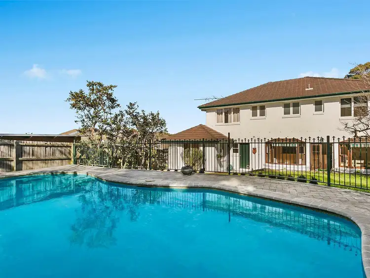 Sixth view of Homely house listing, 24 Koombalah Avenue, Turramurra NSW 2074