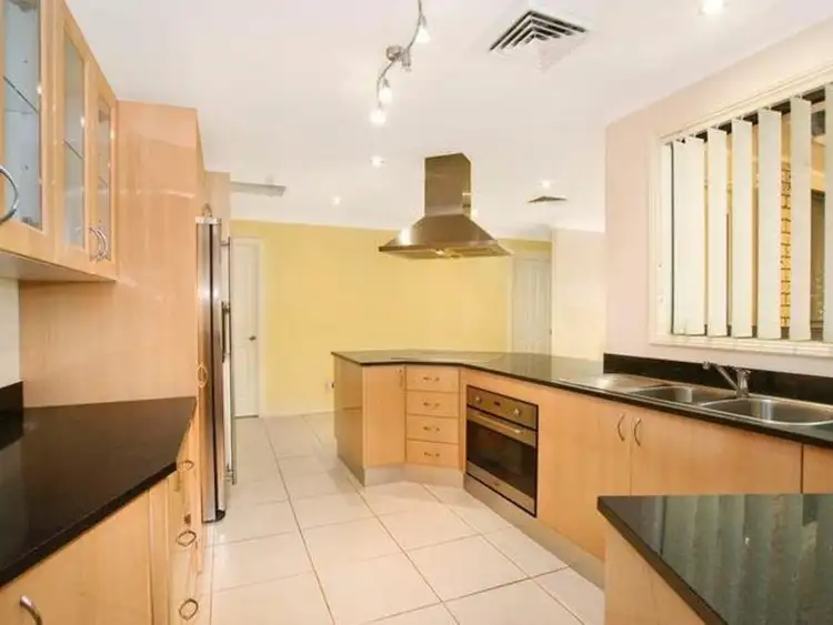 Main view of Homely house listing, 51 Chartley Street, Warners Bay NSW 2282