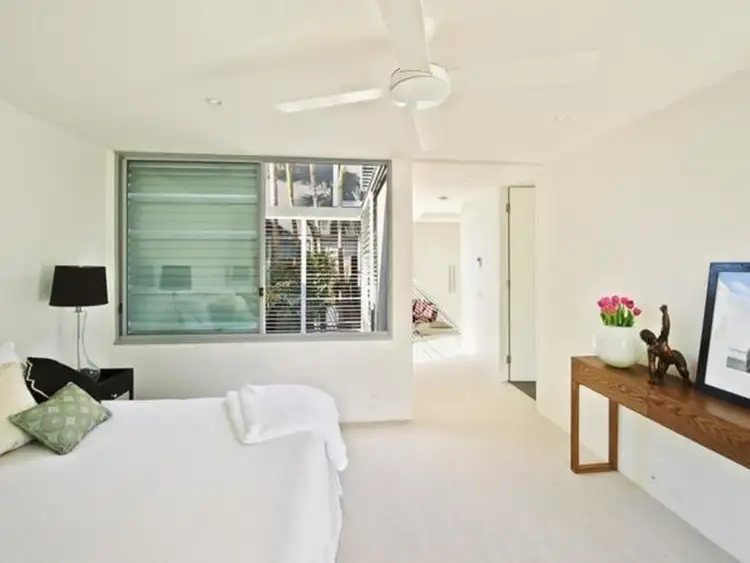 Fourth view of Homely house listing, 15 Mill Hill Road, Bondi Junction NSW 2022