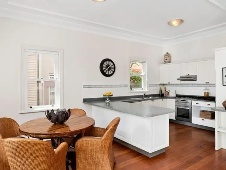 Sixth view of Homely house listing, 8 Warren Road, Bellevue Hill NSW 2023