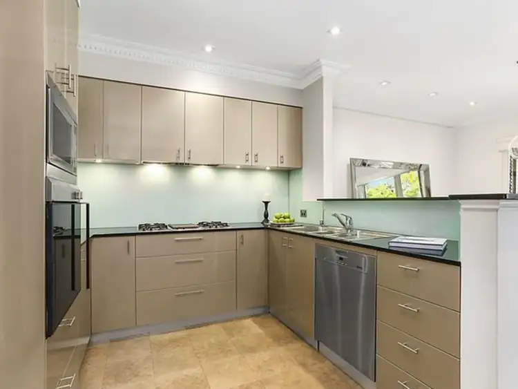 Fifth view of Homely house listing, 3 Water Street, Birchgrove NSW 2041