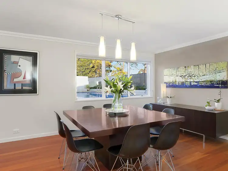 Third view of Homely house listing, 81 Melwood Avenue, Killarney Heights NSW 2087