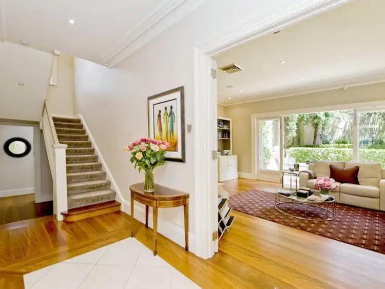 Sixth view of Homely house listing, 3 Wallaroy Crescent, Double Bay NSW 2028