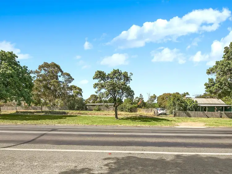 31 Malbon Street, Bungendore NSW 2621