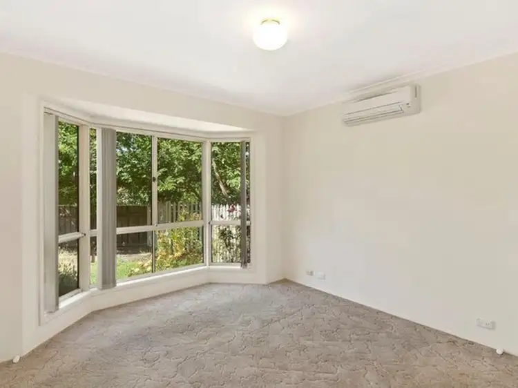 Third view of Homely house listing, 8 Minnta Place, Ngunnawal ACT 2913