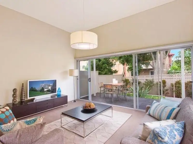 Main view of Homely house listing, 2/149 Duncan Street, Maroubra NSW 2035