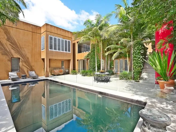 Third view of Homely house listing, 29 Wallaroy Road, Woollahra NSW 2025