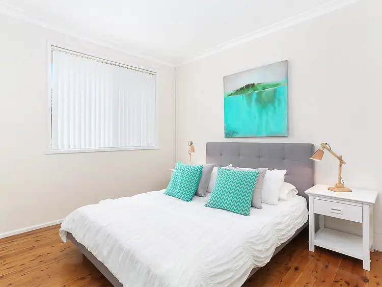Third view of Homely apartment listing, 3/24 Gladstone Street, Bellambi NSW 2518