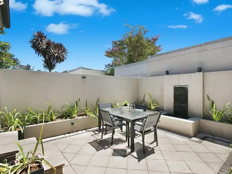 Third view of Homely house listing, 21 Florence Street, St Peters NSW 2044