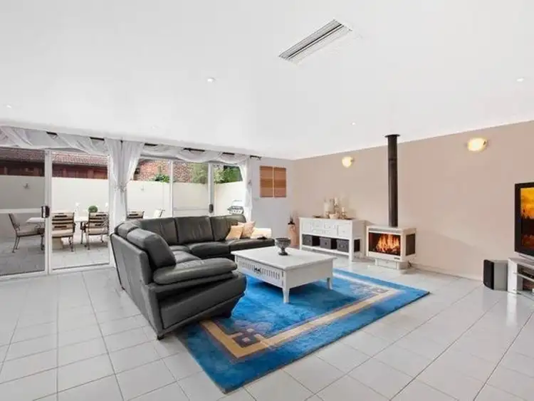 Sixth view of Homely house listing, 182 Woolooware Road, Burraneer NSW 2230