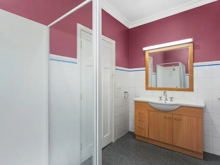 Sixth view of Homely house listing, 17 Swayfield Road, Mount Waverley VIC 3149