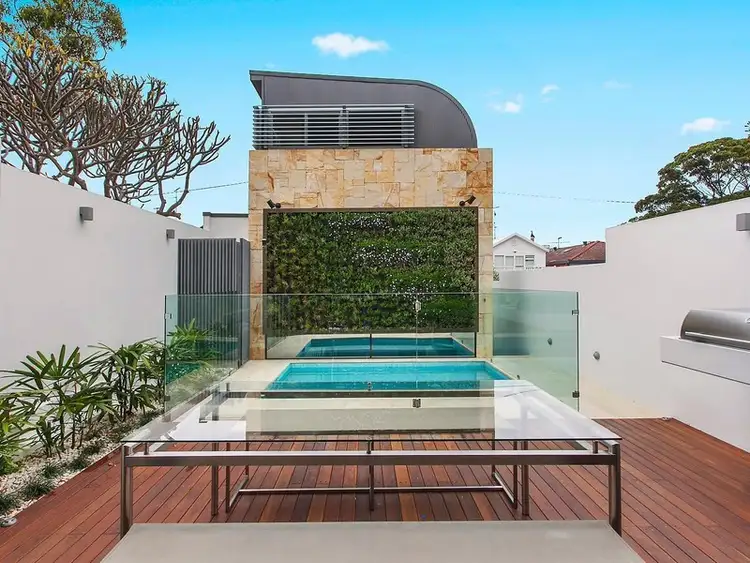 Sixth view of Homely house listing, 5 Read Street, Bronte NSW 2024