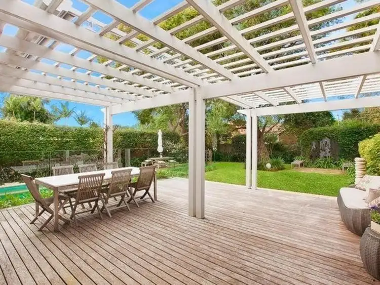 Fifth view of Homely house listing, 15 Mabel Street, Willoughby NSW 2068