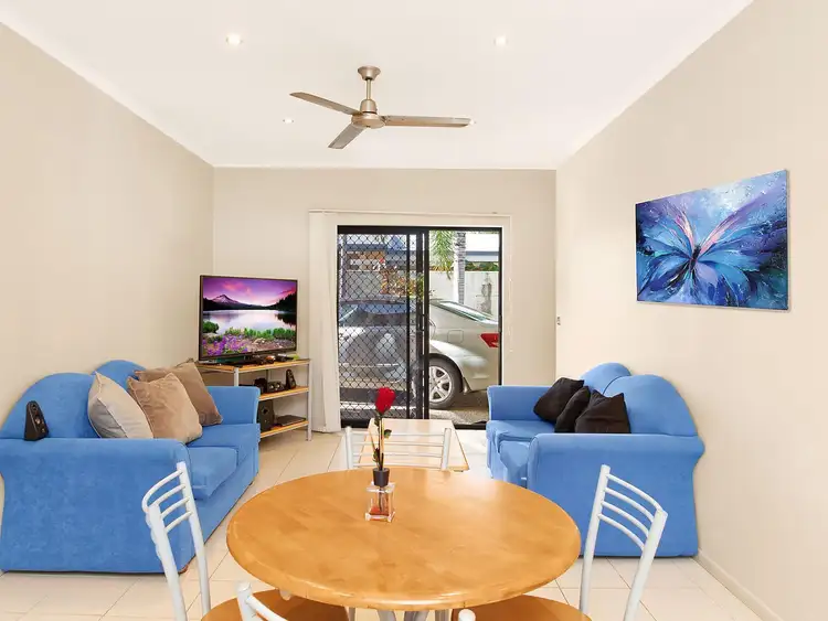 3/51 Moore Street, Trinity Beach QLD 4879