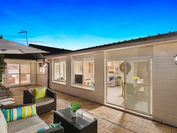 Fifth view of Homely house listing, 22 Hakea Avenue, Frenchs Forest NSW 2086