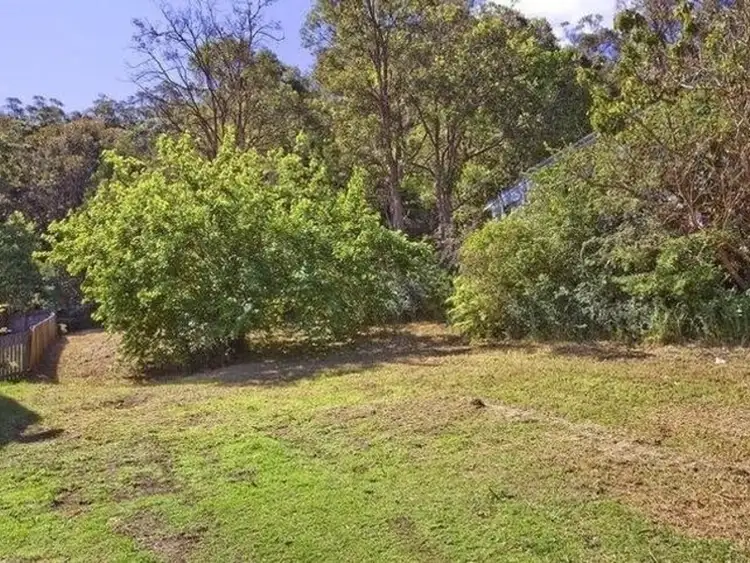 Second view of Homely land listing, 54 Donnison Street West, Gosford NSW 2250