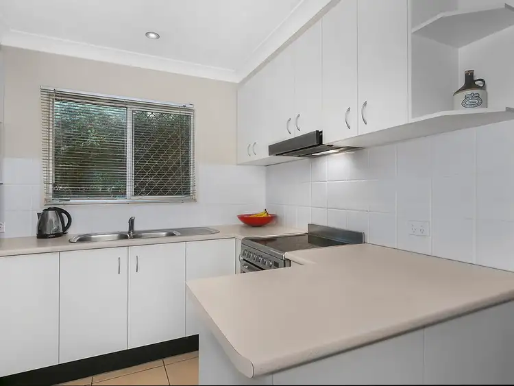 Third view of Homely house listing, 1/31 Stevens Street, Southport QLD 4215