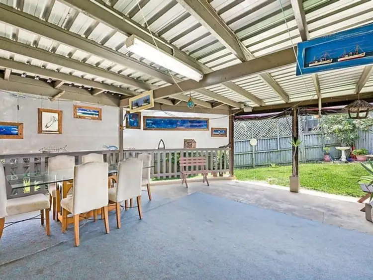 Third view of Homely house listing, 80 Vineyard Street, Mona Vale NSW 2103